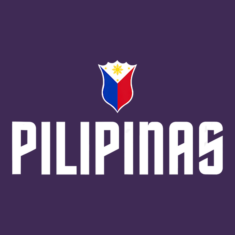 Pilipinas Basketball Wear, Gilas Philippines Casual Wear Premium Hoodie by longCreatives | Teevron