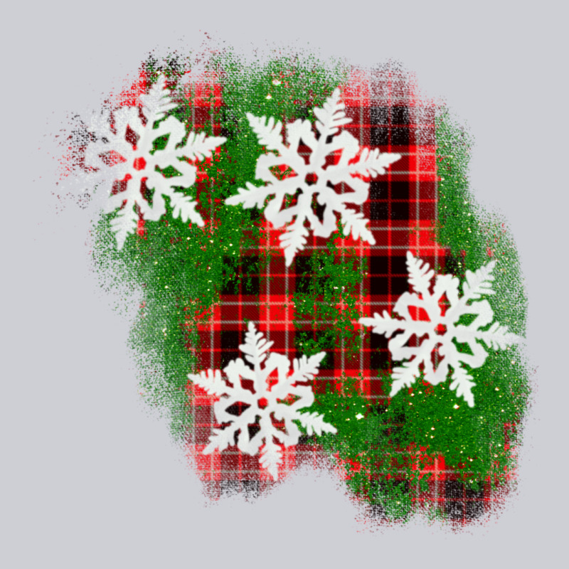 Christmas Patch Urban Hoodie by AdoDesignShop | Teevron