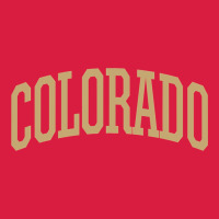 Colorado   Colorado Sports Collegestyle T Co Premium Hoodie | Teevron