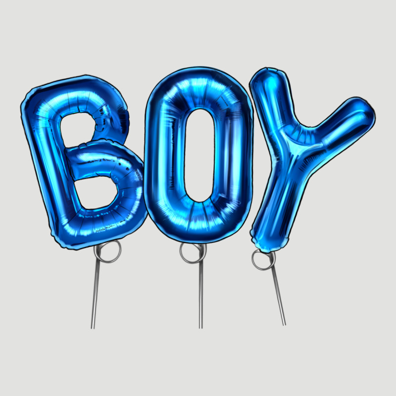 Balloon Boy Classic Tee by Artiststas | Teevron
