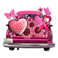 cancer truck back view | Teevron