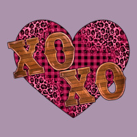 Xoxo Heavyweight Hoodie | Teevron