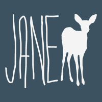 Life Is Strange Max Jane Doe Urban Heavy Tee | Teevron