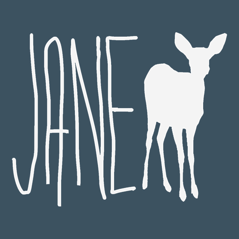 Life Is Strange Max Jane Doe Urban Heavy Tee by longCreatives | Teevron
