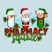 Pharmacy Squad Ladies Tee | Teevron