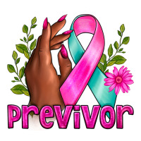 Previvor Breast Cancer | Teevron