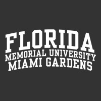 Florida Memorial University Miami Gardens OC0647 | Teevron