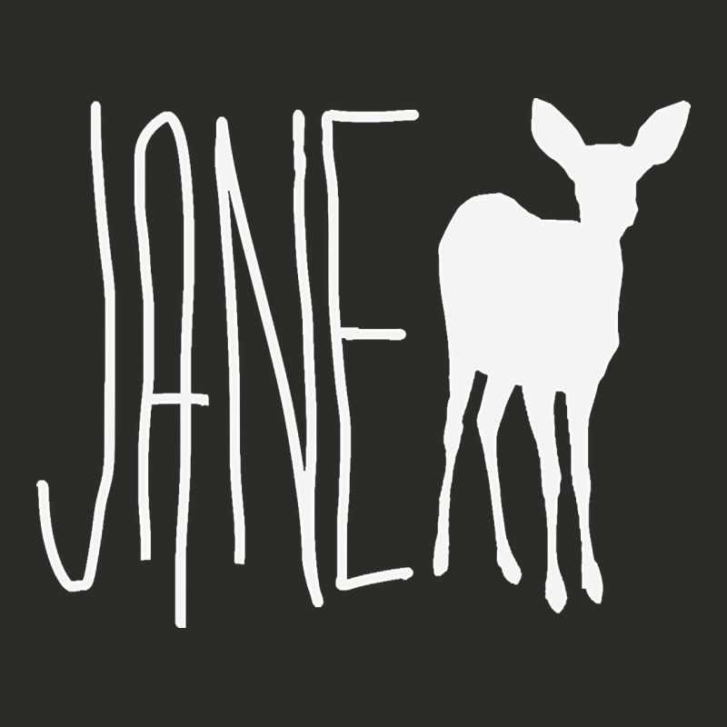 Life Is Strange Max Jane Doe Heavy Core Tee by longCreatives | Teevron