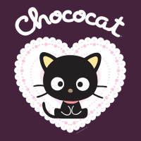 Chococat Sweet Valentine Premium Tee | Teevron