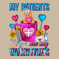 My Patients Are My Valentine Coffee Mug Long Sleeve Tee | Teevron
