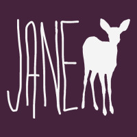 Life Is Strange Max Jane Doe Premium Tee | Teevron