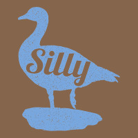 Silly Goose Funny Silly Goose Premium Tee | Teevron