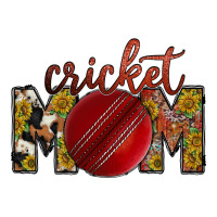 cricket mom | Teevron