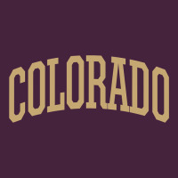 Colorado   Colorado Sports Collegestyle T Co Premium Tee | Teevron