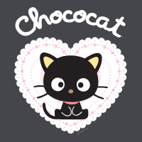 Chococat Sweet Valentine Long Sleeve Tee | Teevron