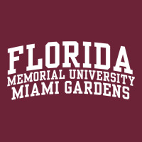 Florida Memorial University Miami Gardens Oc0647 Long Sleeve Tee | Teevron