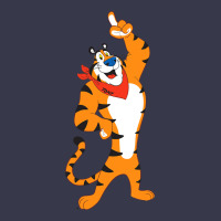 Frosted Flakes Tony The Tiger T Long Sleeve Tee | Teevron