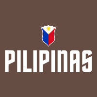 Pilipinas Basketball Wear, Gilas Philippines Casual Wear Long Sleeve Tee | Teevron