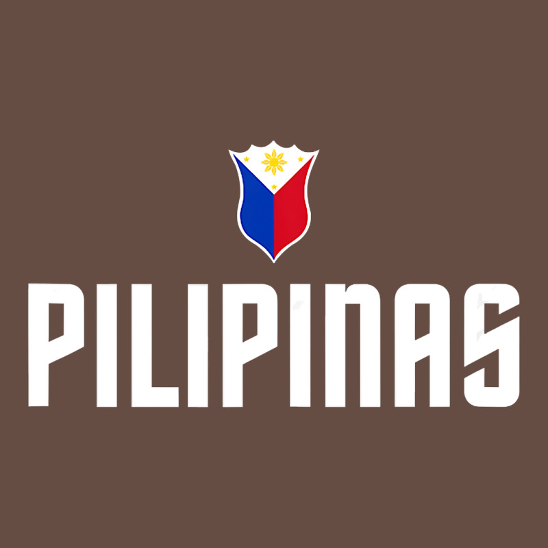 Pilipinas Basketball Wear, Gilas Philippines Casual Wear Long Sleeve Tee by longCreatives | Teevron