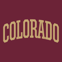 Colorado   Colorado Sports Collegestyle T Co Long Sleeve Tee | Teevron
