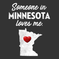 Someone In Minnesota Loves Me  Minnesota  MN | Teevron