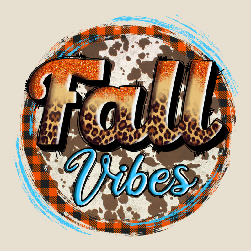 Fall Vibes Urban Hoodie by AdoDesignShop | Teevron