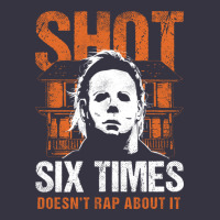 Halloween Shot 6 Times T Shirt Vintage Hoodie | Teevron