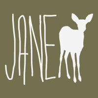 Life Is Strange Max Jane Doe Vintage Hoodie | Teevron
