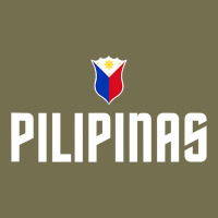 Pilipinas Basketball Wear, Gilas Philippines Casual Wear Vintage Hoodie | Teevron