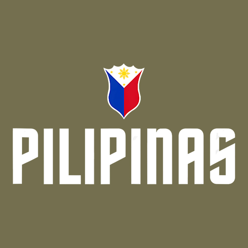 Pilipinas Basketball Wear, Gilas Philippines Casual Wear Vintage Hoodie by longCreatives | Teevron