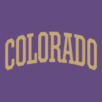 Colorado   Colorado Sports Collegestyle T Co Vintage Hoodie | Teevron