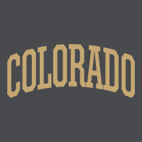 Colorado   Colorado Sports Collegestyle T Co Zipper Hoodie | Teevron