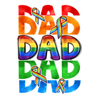 Dad dad dad pride | Teevron