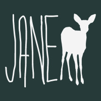 Life Is Strange Max Jane Doe Premium Sweatshirt | Teevron