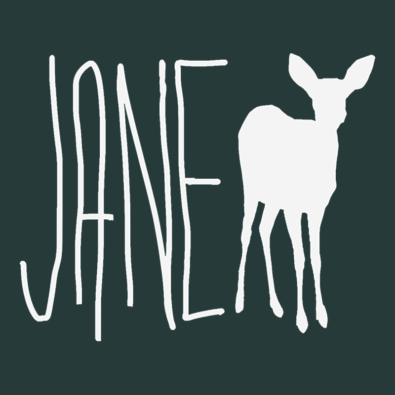 Life Is Strange Max Jane Doe Premium Sweatshirt by longCreatives | Teevron