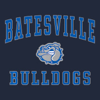 Batesville High School Bulldogs Premium Premium Sweatshirt | Teevron