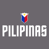Pilipinas Basketball Wear, Gilas Philippines Casual Wear Premium Sweatshirt | Teevron