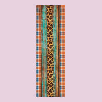 Fall Pattern Classic Tee | Teevron