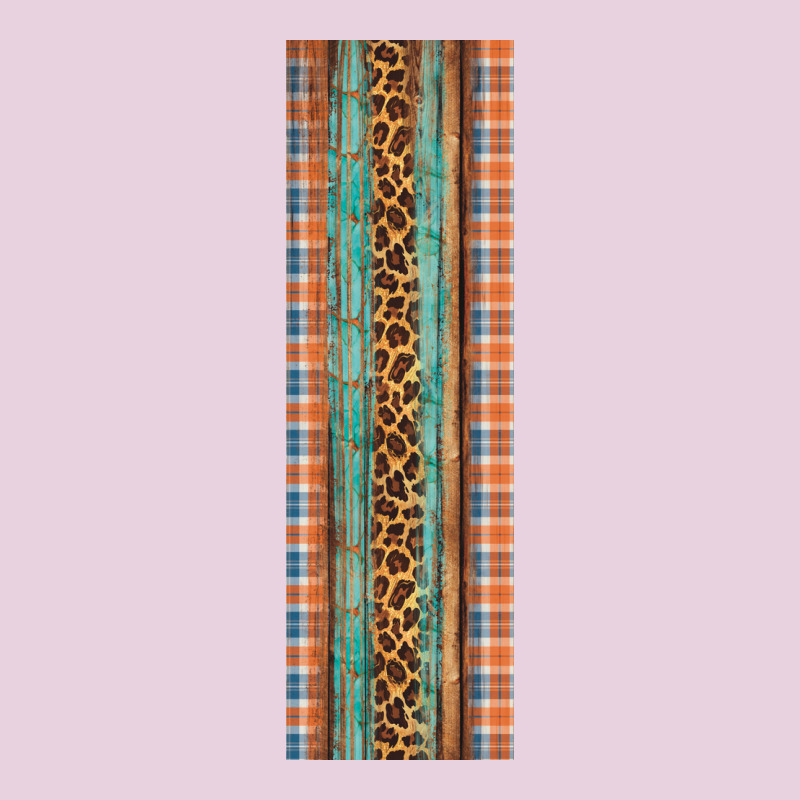 Fall Pattern Classic Tee by Artiststas | Teevron