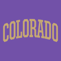 Colorado   Colorado Sports Collegestyle T Co Premium Sweatshirt | Teevron