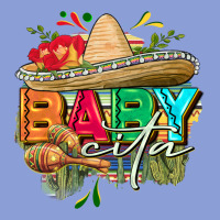 Babycita Long Sleeve Tee | Teevron