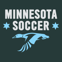 Minnesota Soccer Fan Gear  Fc , United T Premium Sweatshirt | Teevron