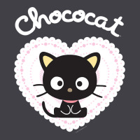 Chococat Sweet Valentine Heavyweight Hoodie | Teevron