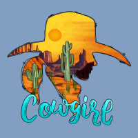 Cowgirl Western Urban Hoodie | Teevron