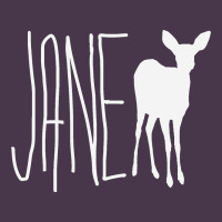 Life Is Strange Max Jane Doe Heavyweight Hoodie | Teevron
