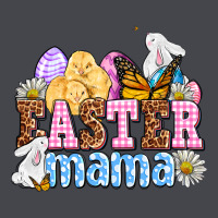 Easter Mama Long Sleeve Tee | Teevron