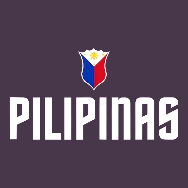 Pilipinas Basketball Wear, Gilas Philippines Casual Wear Heavyweight Hoodie by longCreatives | Teevron