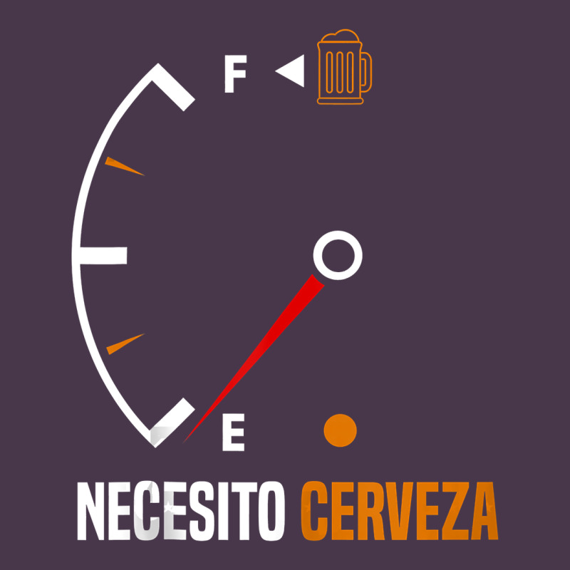 Mexican Beer Necesito Cerveza Cool & Funny Sayings Heavyweight Hoodie by longCreatives | Teevron