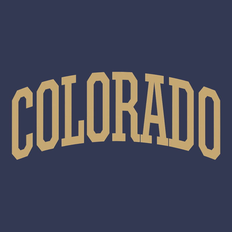 Colorado   Colorado Sports Collegestyle T Co Heavyweight Hoodie by longCreatives | Teevron