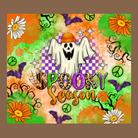 Spooky Season Premium Tee | Teevron